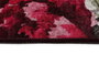 Conceptum Alfombra Assurance Djt Multicolor 150 x 240 cm
